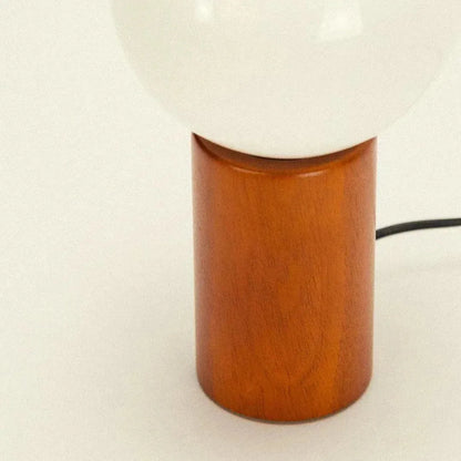 Skorter | Tube Lamp