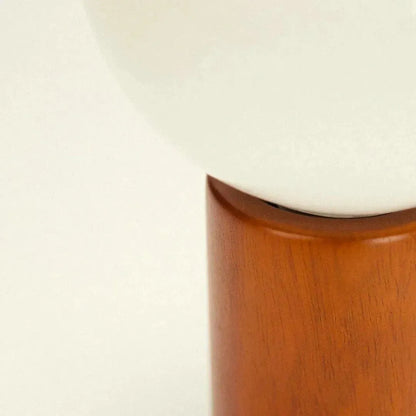 Skorter | Tube Lamp