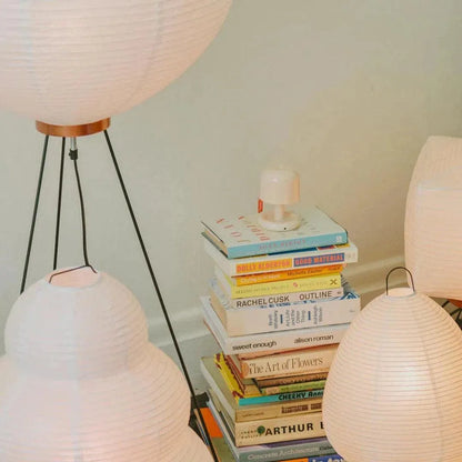 Skorter | Absolutely Necessary Lamp