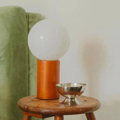 Skorter | Tube Lamp