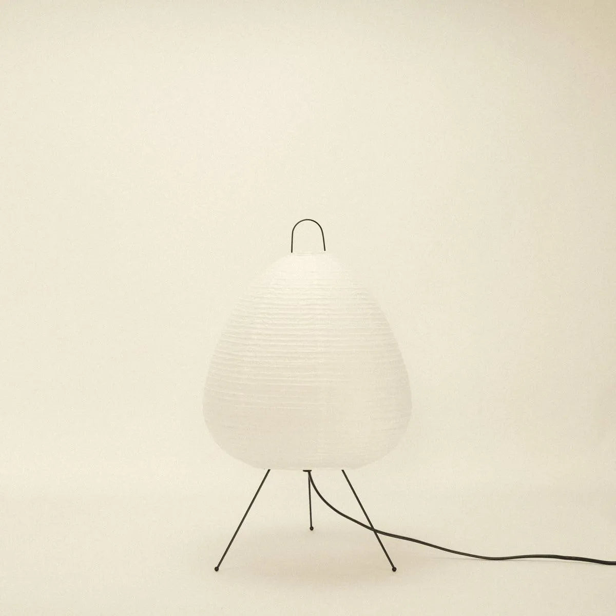 Skorter | Absolutely Necessary Lamp