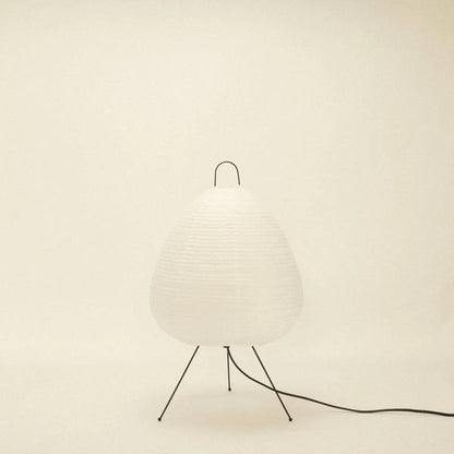 Skorter | Absolutely Necessary Lamp