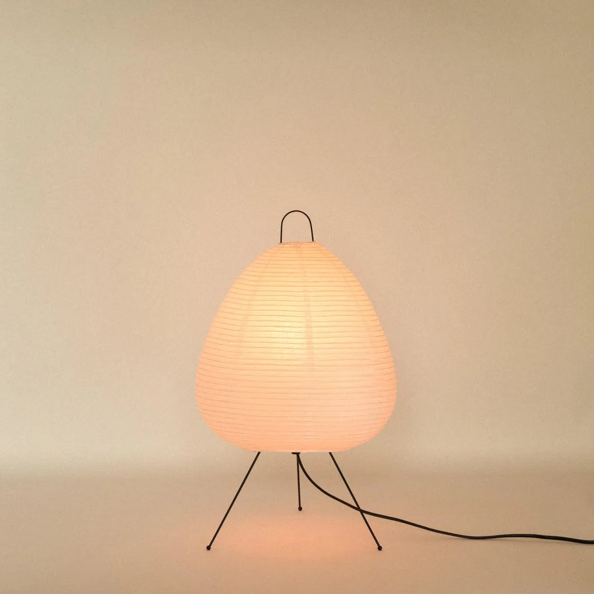 Skorter | Absolutely Necessary Lamp
