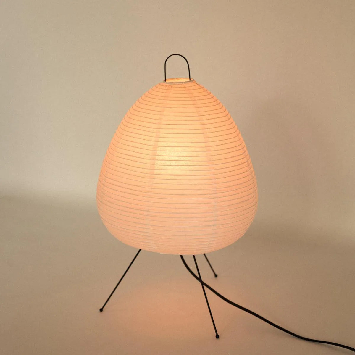 Skorter | Absolutely Necessary Lamp