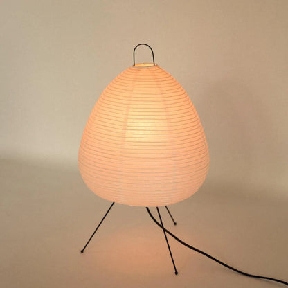Skorter | Absolutely Necessary Lamp