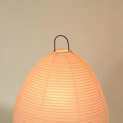 Skorter | Absolutely Necessary Lamp
