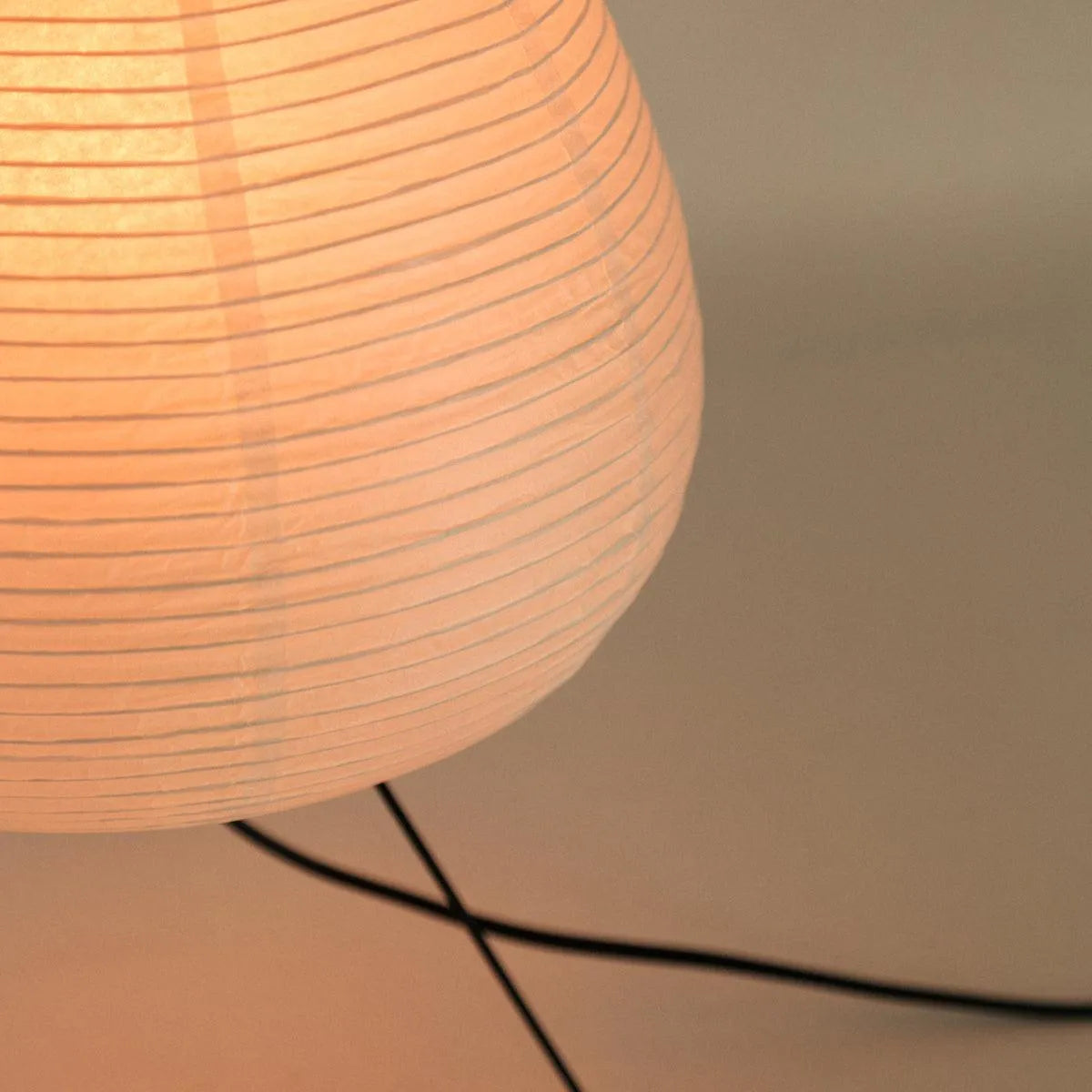 Skorter | Absolutely Necessary Lamp