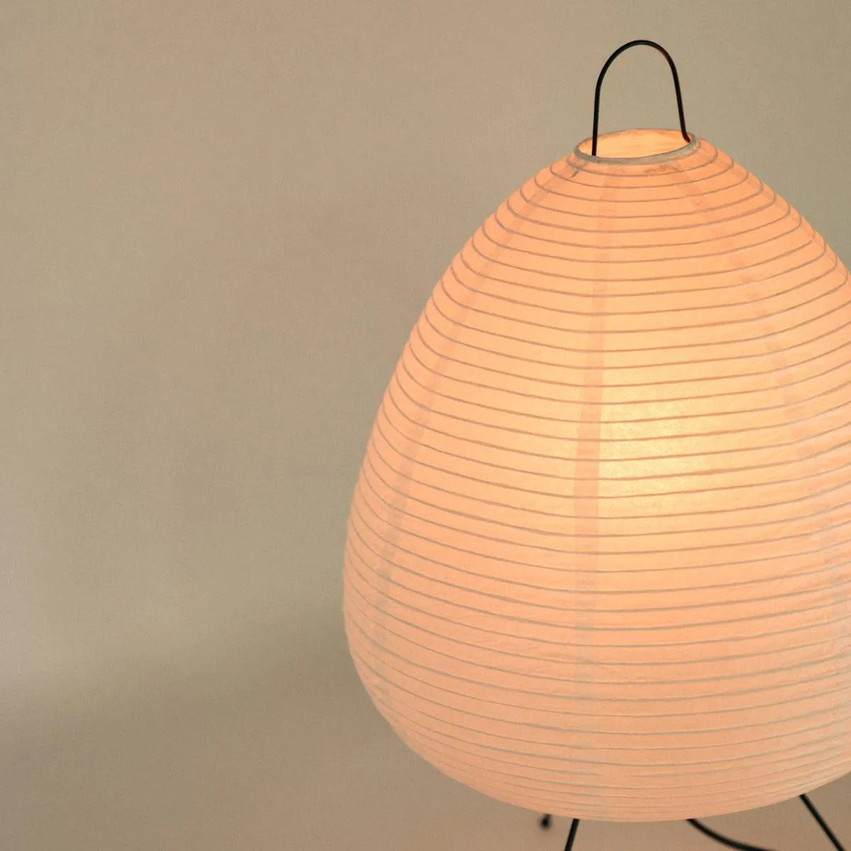 Skorter | Absolutely Necessary Lamp