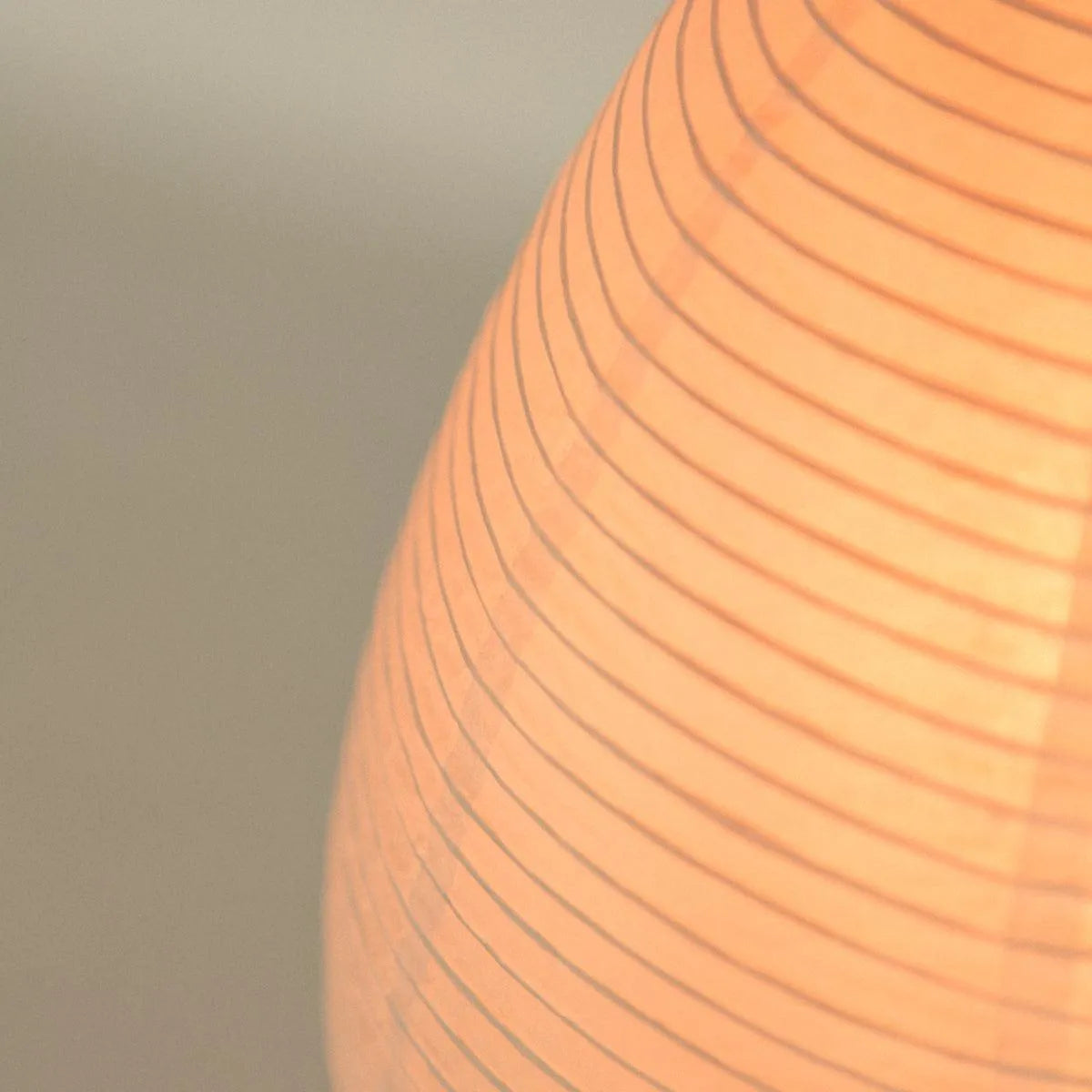Skorter | Absolutely Necessary Lamp