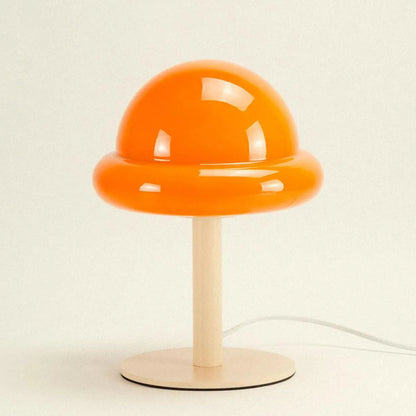 Skorter | Bubblegum Lamp | Citrus