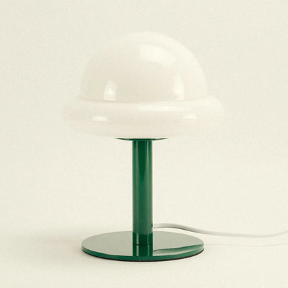 Skorter | Bubblegum Lamp | Mint