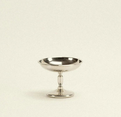 Skorter | Billy Dish Snr.