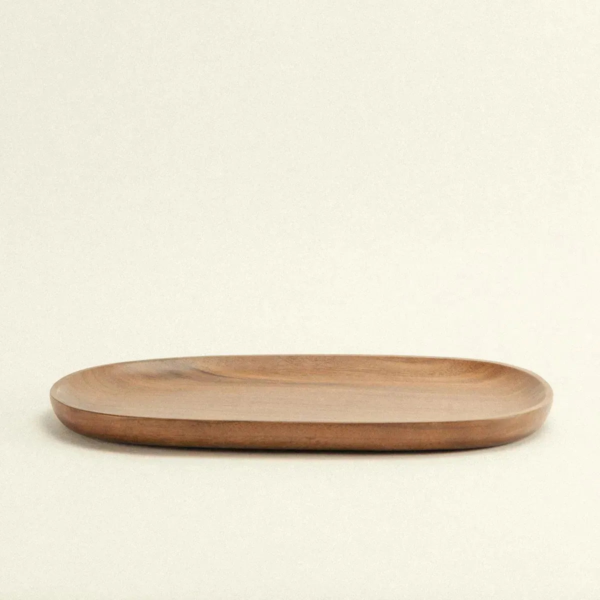 Skorter | Clubroom Tray | Oval