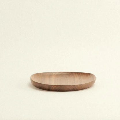 Skorter | Clubroom Tray | Round