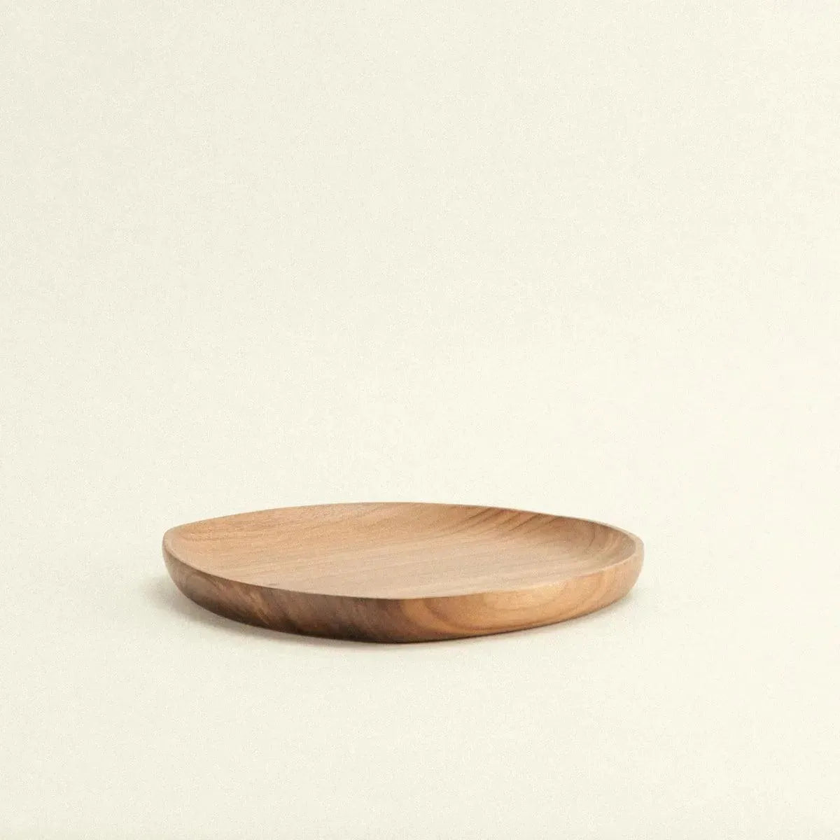 Skorter | Clubroom Tray | Round