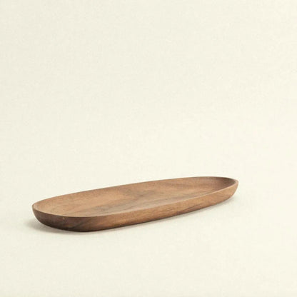 Skorter | Clubroom Tray | Pebble