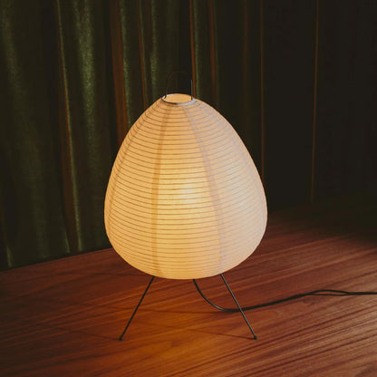 Skorter | Absolutely Necessary Lamp