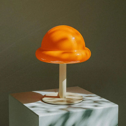 Skorter | Bubblegum Lamp | Citrus