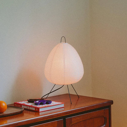 Skorter | Absolutely Necessary Lamp