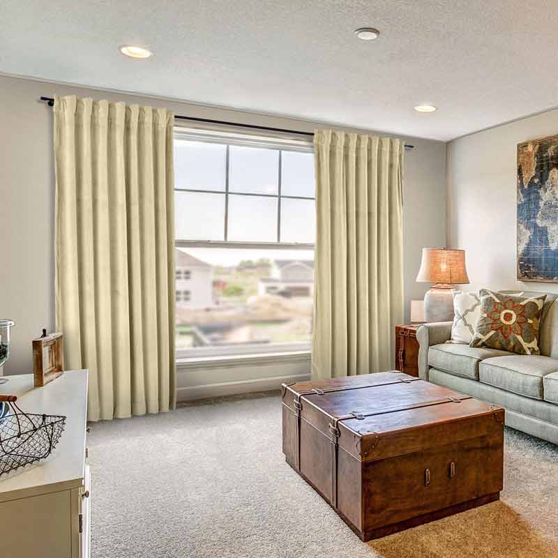 Skorter | Add Luxury and Comfort to Your Interior