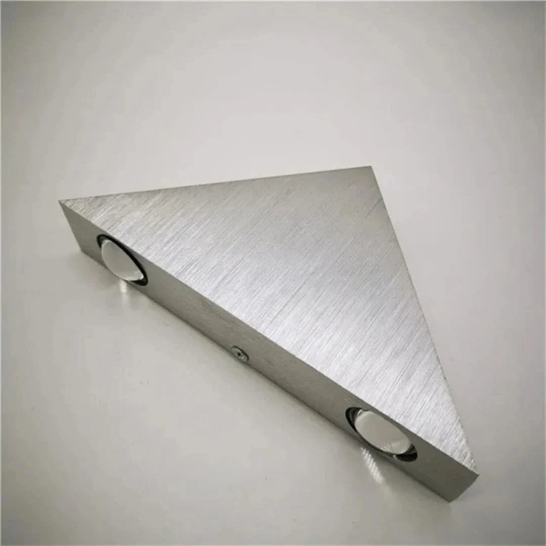 Skorter | Radiantray - Solar Shading Lamp