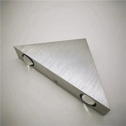 Skorter | Radiantray - Solar Shading Lamp