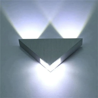 Skorter | Radiantray - Solar Shading Lamp