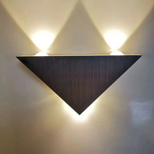 Skorter | Radiantray - Solar Shading Lamp