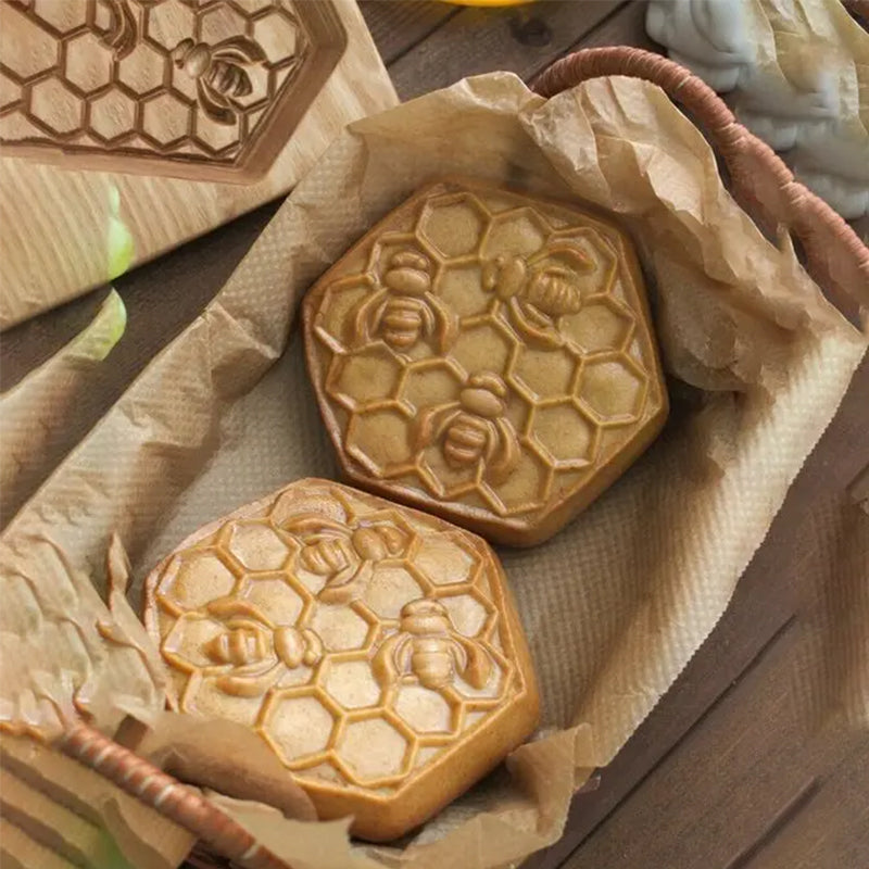 Skorter | Sweet Cookie Cutter