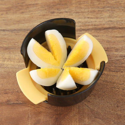 skorter | Egg Separator Knife for Kitchen Utensils