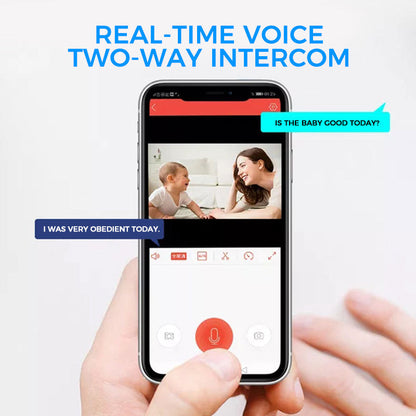 skorter | Lamp head Type 5g Dual frequency camera