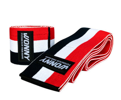 Skorter | Elbow Brace with Compression Strap, with Breathable Material, High Elasticity and Support, for Men and Women (1 Pair)