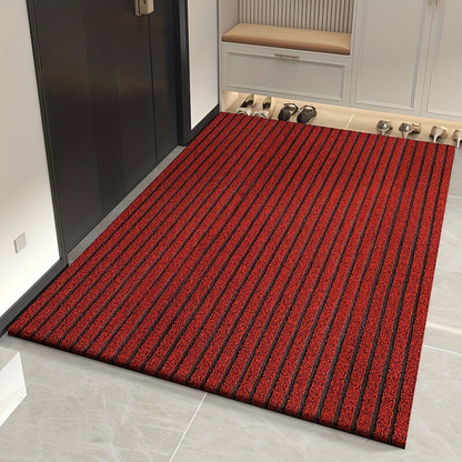 Skorter | EverMat | Weatherproof outdoor doormat - Heavy-duty for all seasons