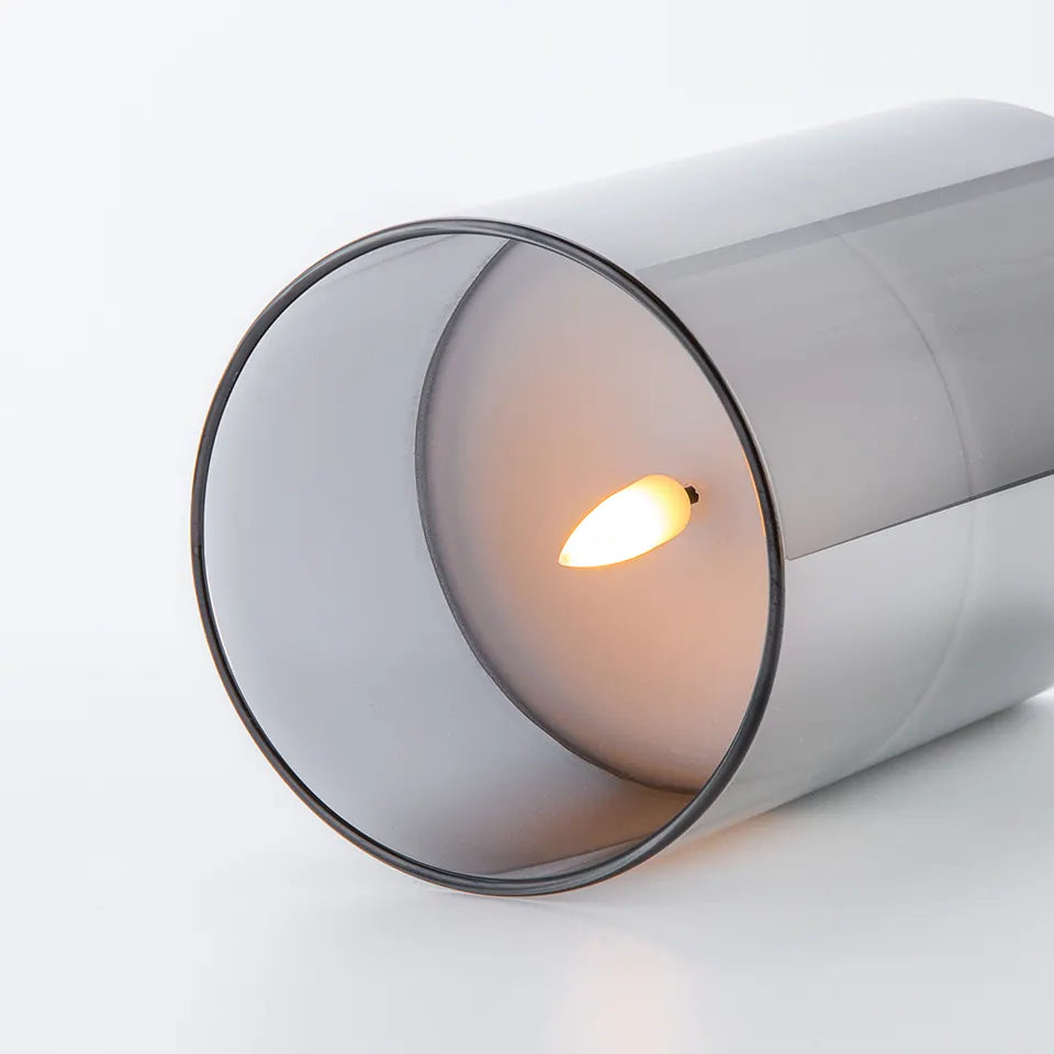 Skorter | Light Mood - Enchanting LED Lighting | 1 + 2 FREE