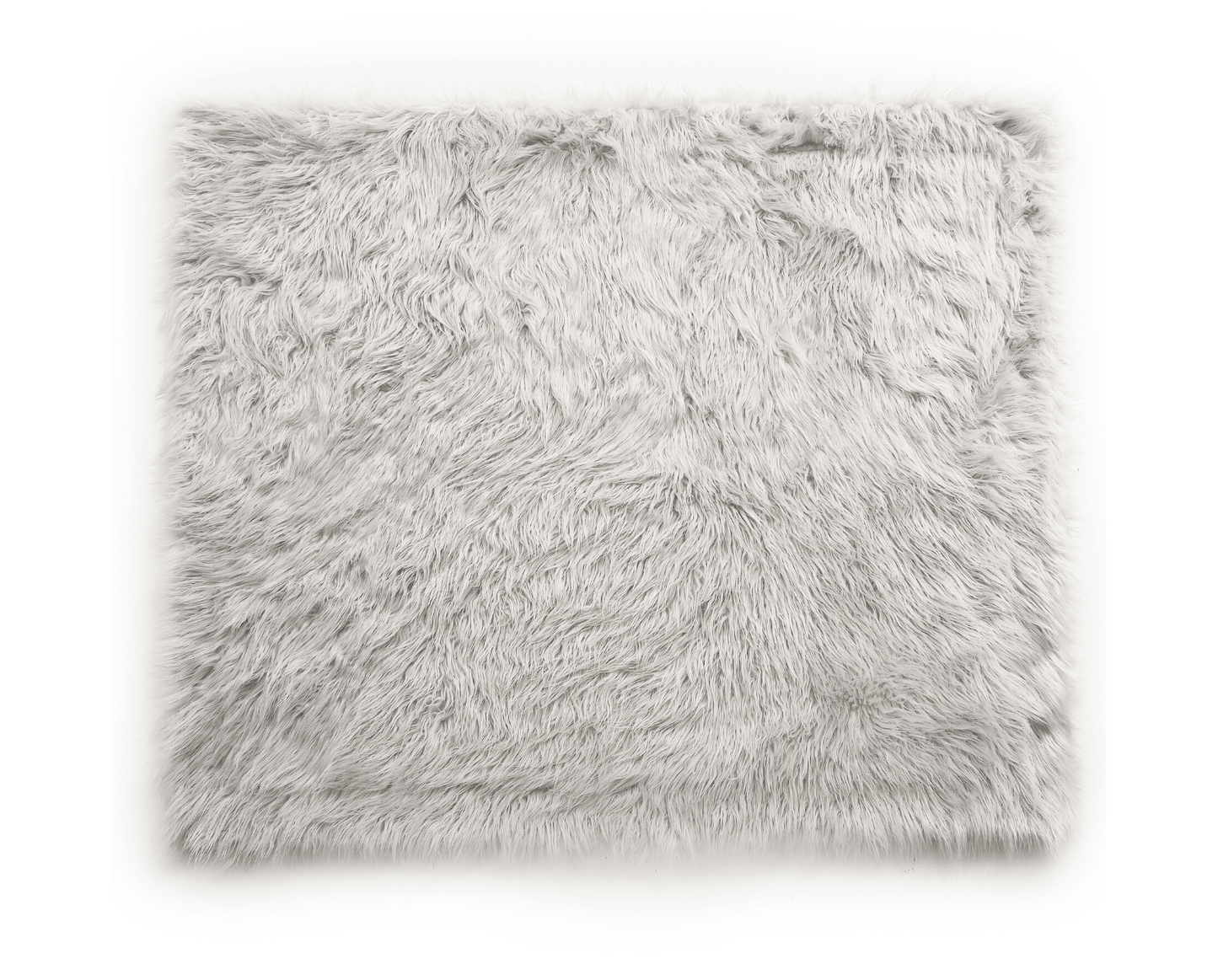 Skorter | CatNap™ Anti-Ripe & Waterproof Throw Blanket - Gray