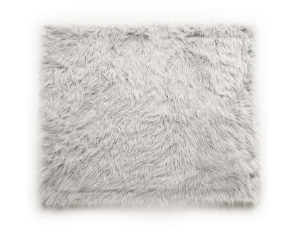 Skorter | CatNap™ Anti-Ripe & Waterproof Throw Blanket - Gray