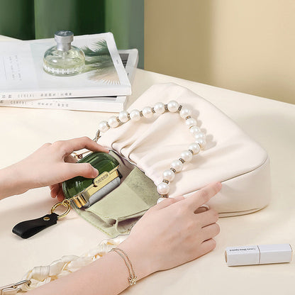 skorter | Dubbelsidig bärbar hårborttagare