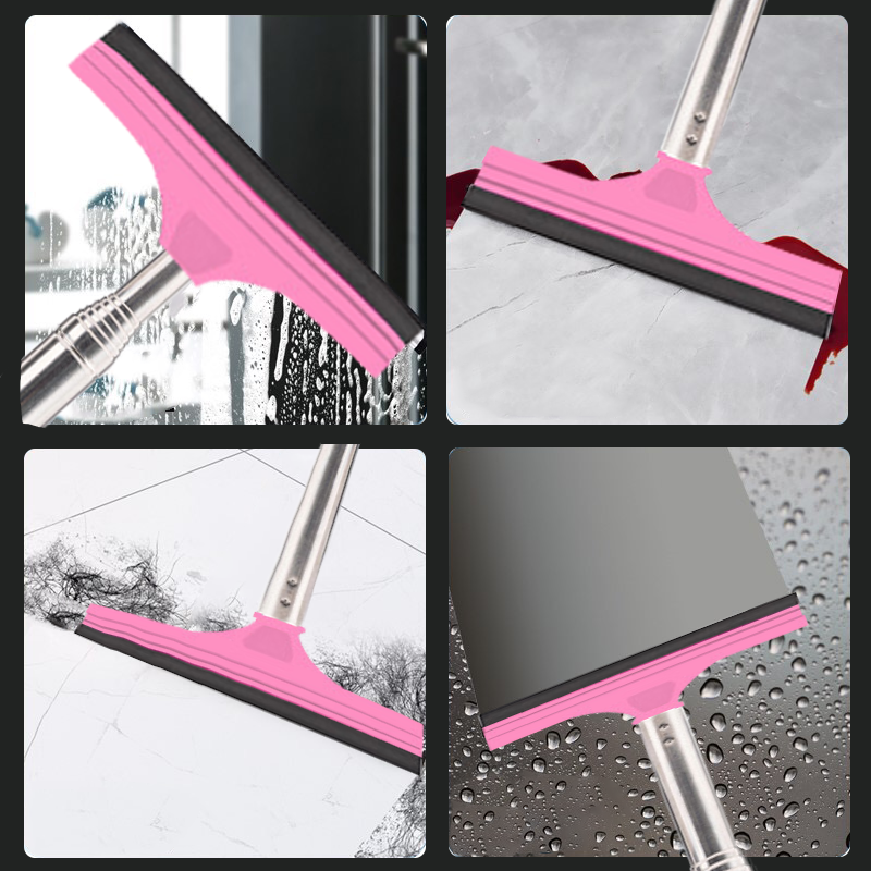 Skorter | Entrance adjustable rearview mirror dryer