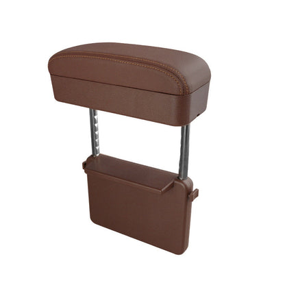 skorter | Armrest Box Storage Box