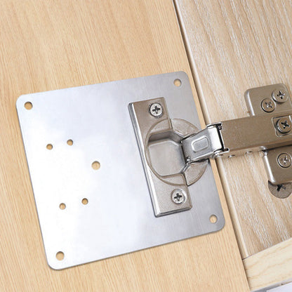 Skorter | Door Hinge Repair Set