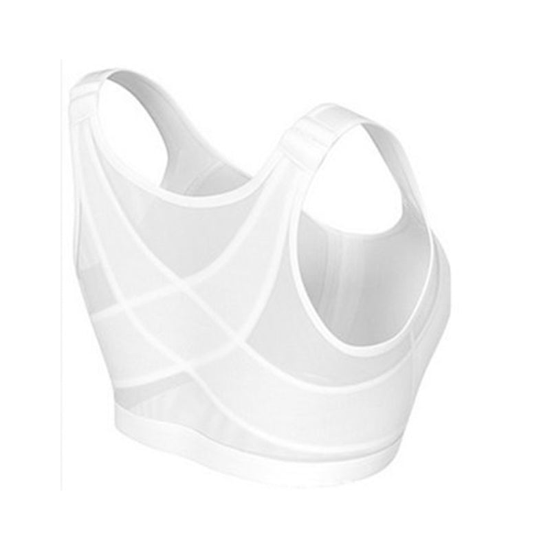 Skorter | Adjustable Cup Support Multifunctional Bra