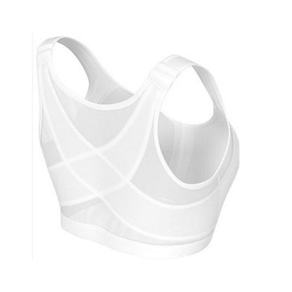 Skorter | Adjustable Cup Support Multifunctional Bra