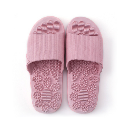 Skorter | Foot massage summer slippers