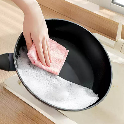 Skorter | Dish Towels (20 Sheets)