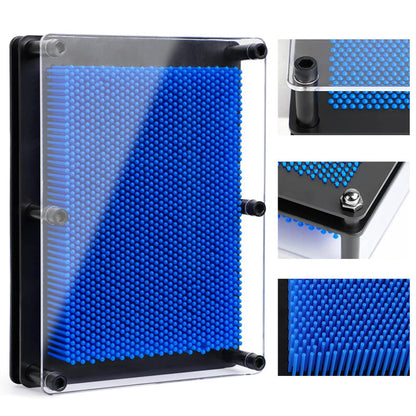 Skorter | Create & Relax: 3D sculptural pens for fun & stress relief!