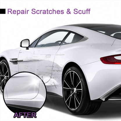 Skorter | 3 in 1 High Protection Fast Car Coating Spray