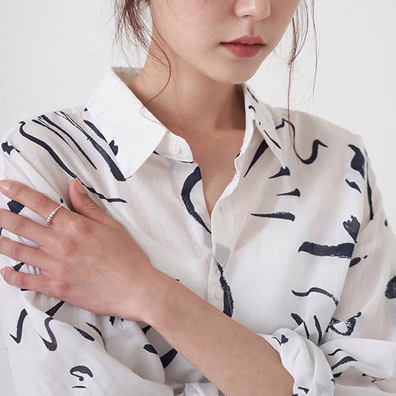 Skorter | Elegant Mindfulness Rings