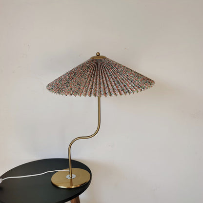 Skorter | GlowBrella - Decorative Umbrella Lamp