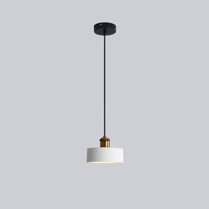 Skorter | Fiorenza Creative Shapes LED Ceiling Lamps