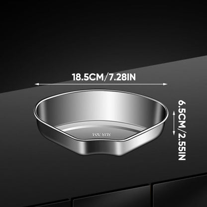 Skorter | Sector Steam Box